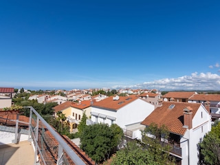 Apartment Rovinj  31