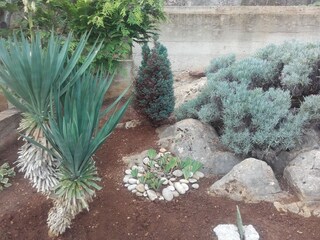 Apartment Vis (Stadt)  10