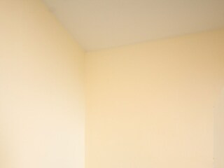 Apartment Vis (Stadt)  15