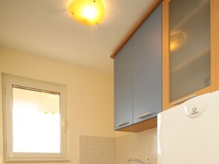 Apartment Vis (Stadt)  16