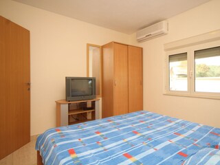 Apartment Vis (Stadt)  19