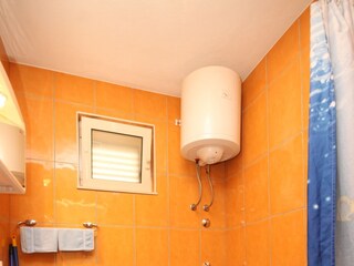 Apartment Vis (Stadt)  21