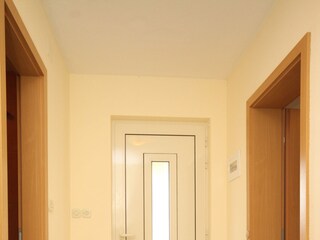 Apartment Vis (Stadt)  22