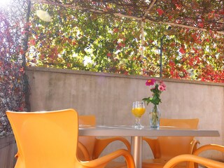 Apartment Vis (Stadt)  27