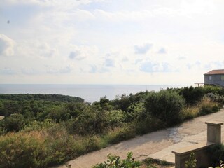 Apartment Vis (Stadt)  29