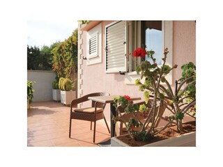 Apartment Vis (Stadt)  31