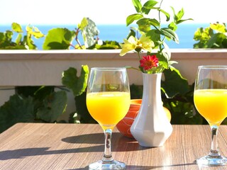 Apartment Vis (Stadt)  32