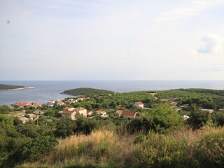 Apartment Vis (Stadt)  34