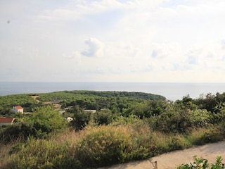 Apartment Vis (Stadt)  35