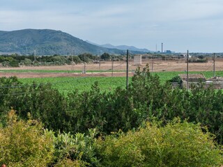 Finca Sa Pobla Environnement 47