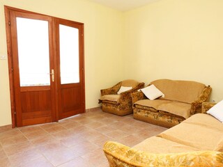 Apartment Trpanj  10