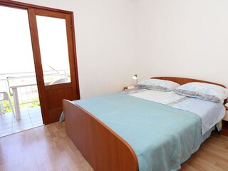 Apartment Trpanj  14