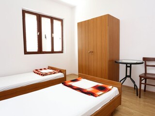 Apartment Trpanj  20