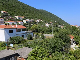 Apartment Trpanj  27