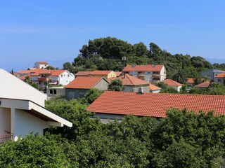 Apartment Trpanj  32