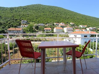 Apartment Trpanj  35