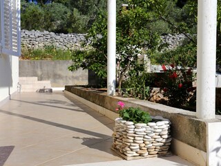 Apartment Lumbarda  14