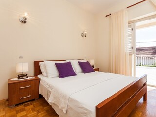 Apartment Lumbarda  26