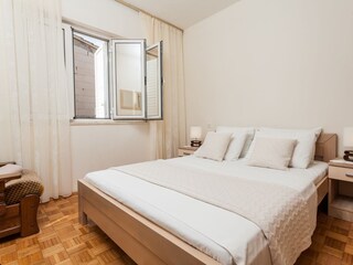 Apartment Lumbarda  29