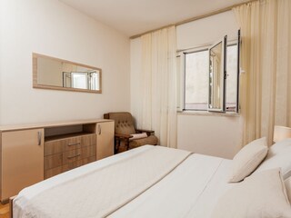 Apartment Lumbarda  30