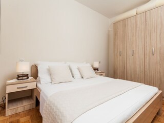 Apartment Lumbarda  31