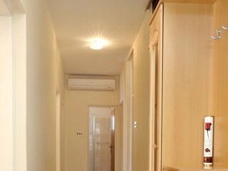 Apartment Lumbarda  35