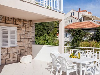 Apartment Lumbarda  40