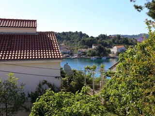 Apartment Lumbarda  43