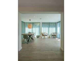 Appartamento per vacanze De Cocksdorp Caratteristiche 8