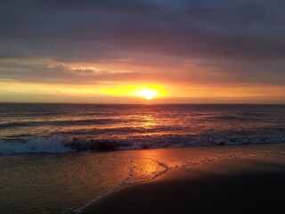 Appartamento per vacanze De Cocksdorp Ambiente 22