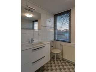 Appartamento per vacanze De Cocksdorp Caratteristiche 14