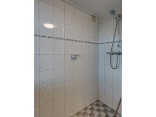 Appartamento per vacanze De Cocksdorp Caratteristiche 15