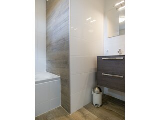 Appartamento per vacanze De Cocksdorp Caratteristiche 16