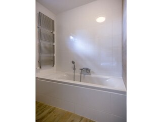 Vakantieappartement De Cocksdorp Kenmerken 15