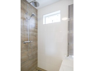 Appartamento per vacanze De Cocksdorp Caratteristiche 18