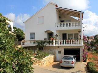 Apartment Zavalatica  5