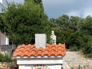 Apartment Zavalatica  11