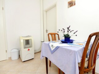 Apartment Zavalatica  20