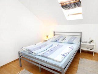 Apartment Zavalatica  22