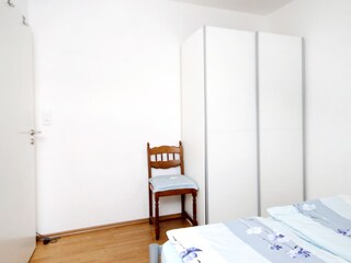 Apartment Zavalatica  23