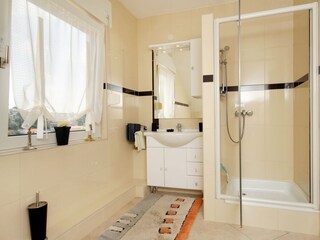 Apartment Zavalatica  24