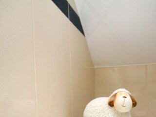 Apartment Zavalatica  26