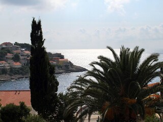 Apartment Zavalatica  29