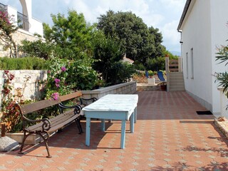 Apartment Zavalatica  10