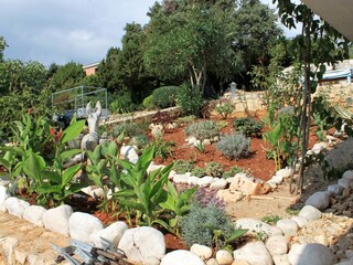 Apartment Zavalatica  13