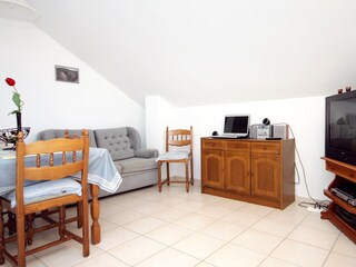 Apartment Zavalatica  20