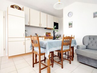 Apartment Zavalatica  21