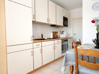 Apartment Zavalatica  22