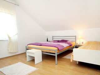 Apartment Zavalatica  23