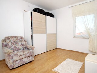 Apartment Zavalatica  24